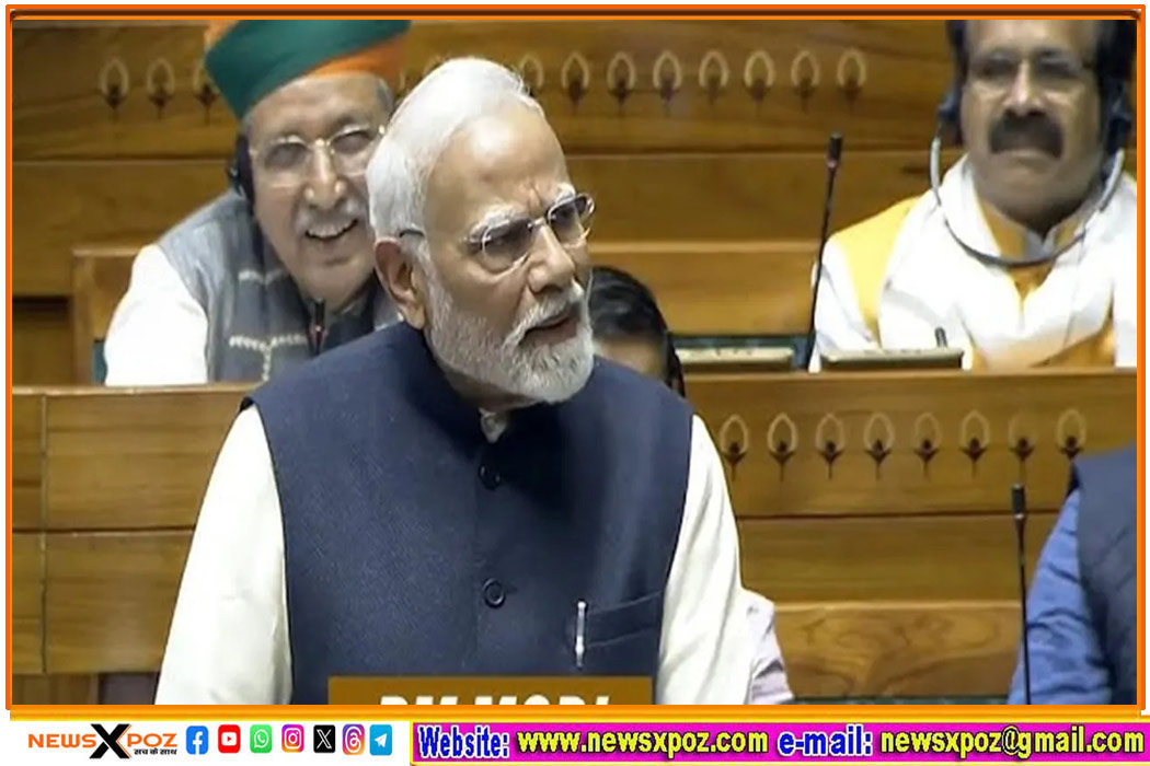 narendra-modi-parliament