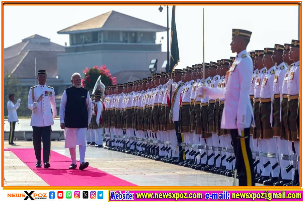 pm-modi-malaysia-visit