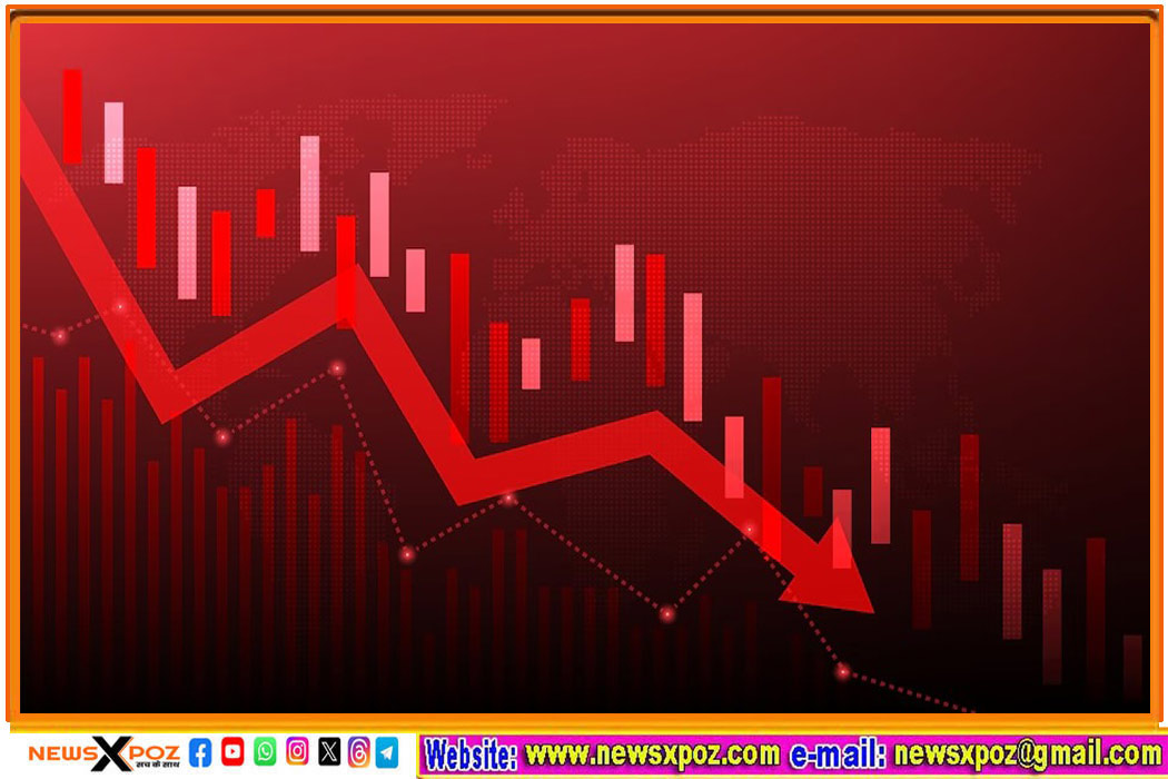 sensex-nifty-share-market