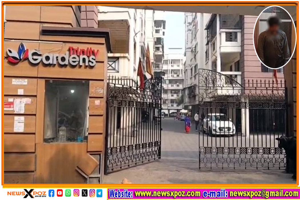 trinity-garden-suicide-case