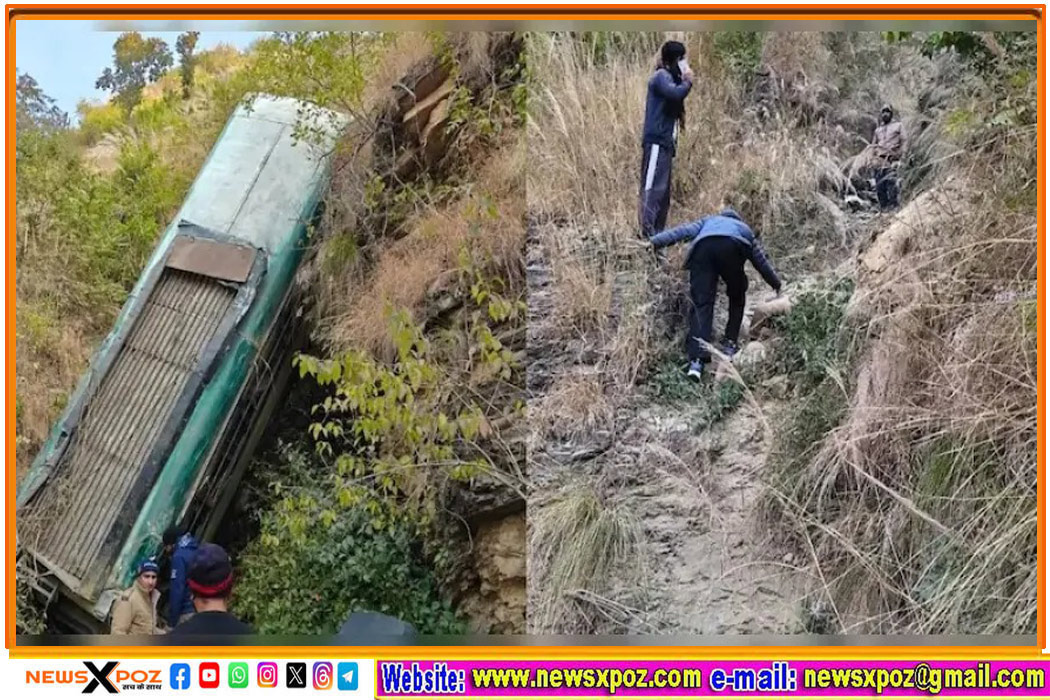 uttrakhand-bus-accident