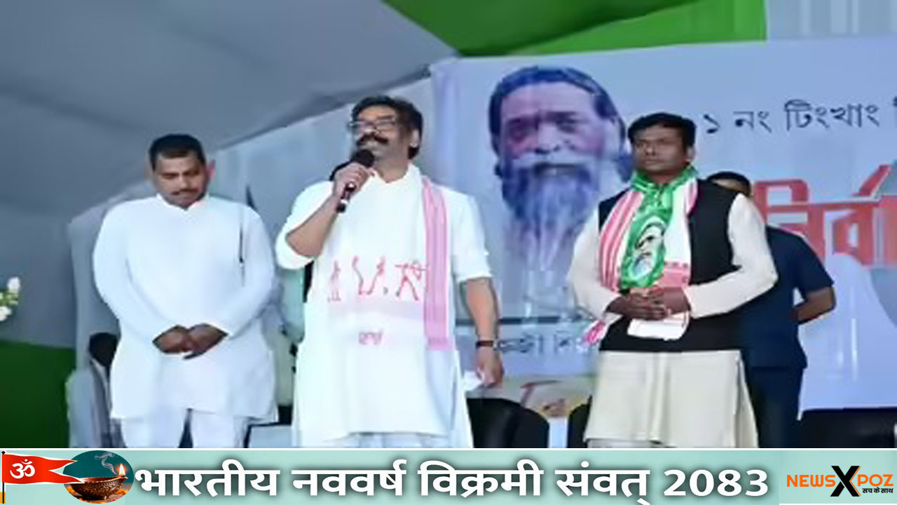 Assam-CM-Hemant-Election-Compaign