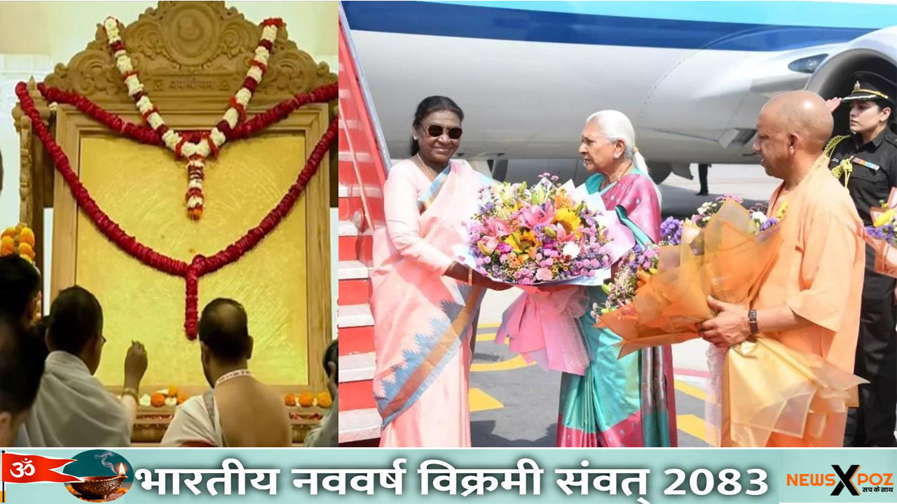 Ayodhya-Dham-President-Sri-Ram-Temple