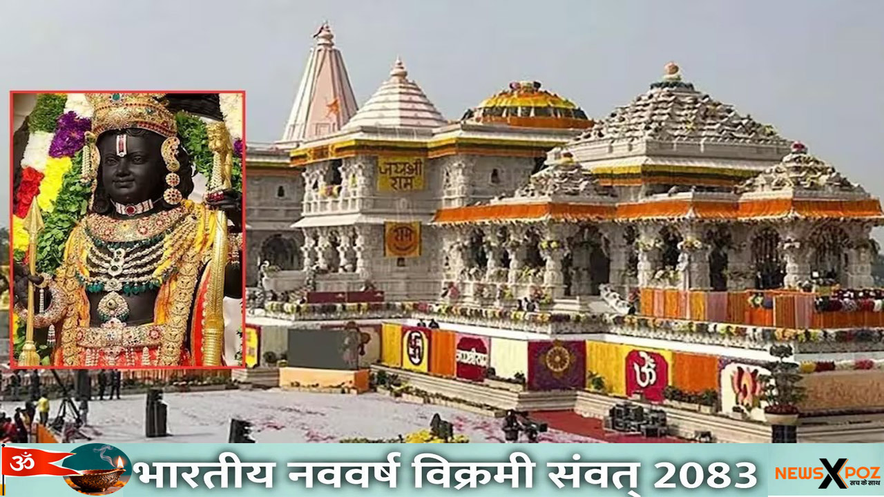 Ayodhya-Dham-Sri-Ram-Temple