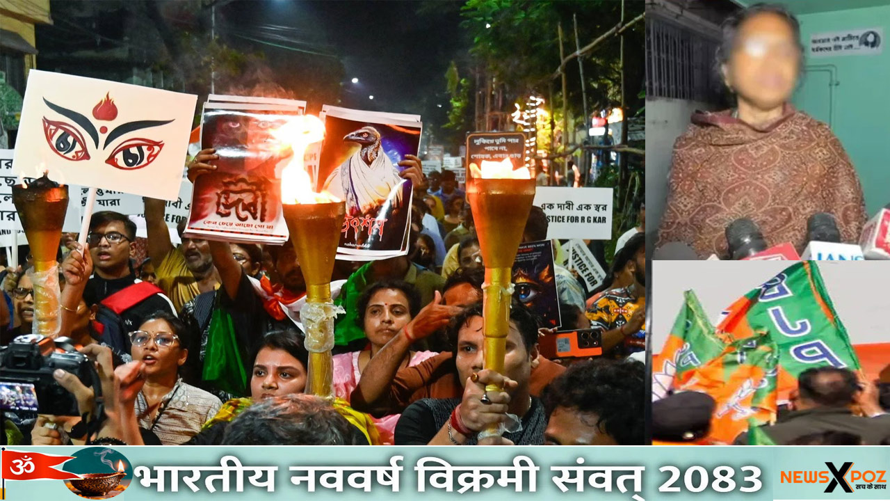 Bengal-RG-Kar-Mother-BJP