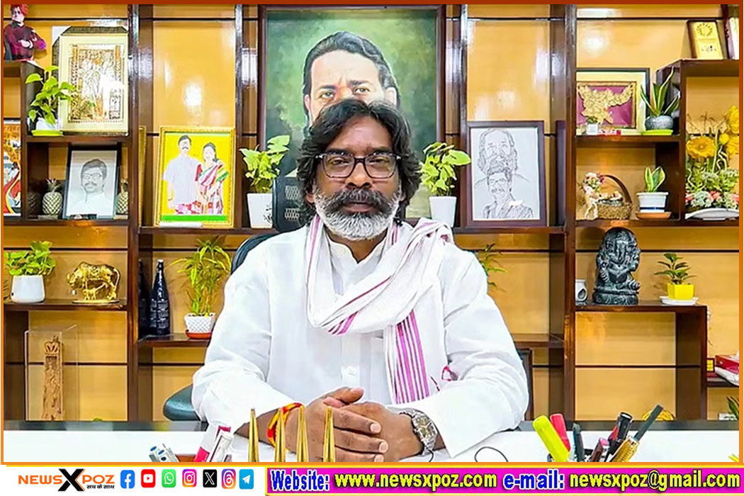 CM-Hemant-Assam-Visit