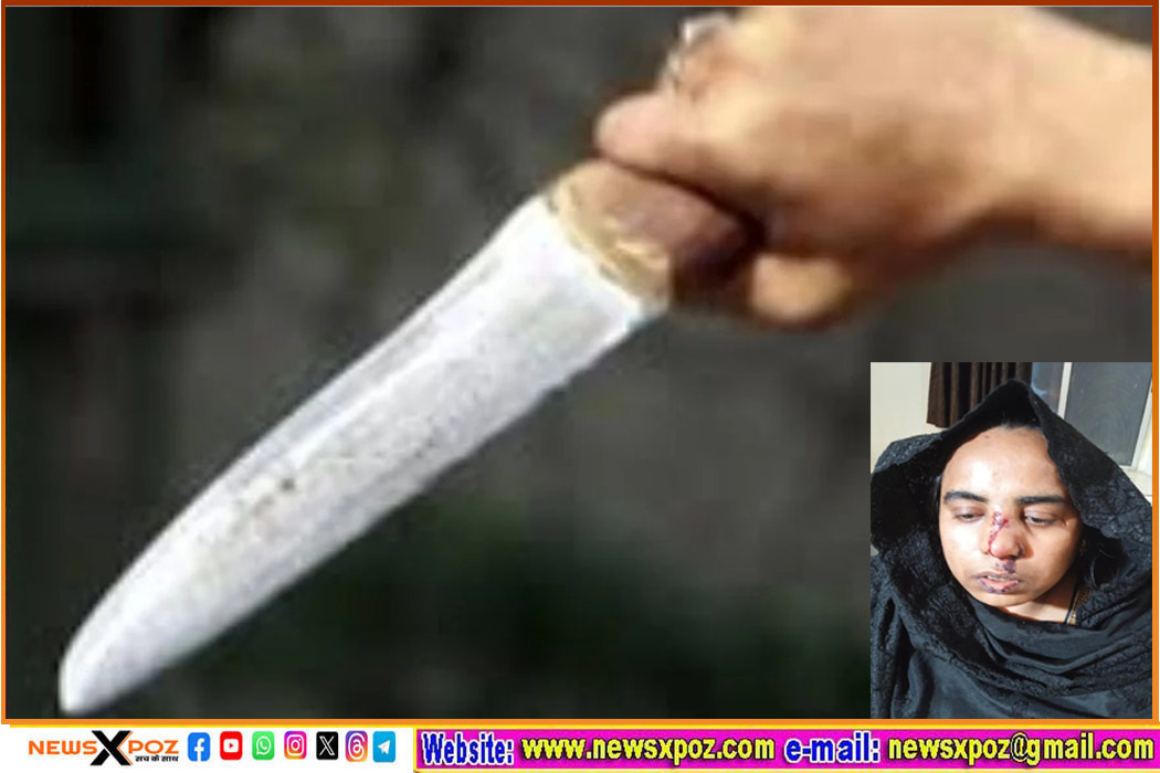 Chatra-Attack-on-Muslim-Lady