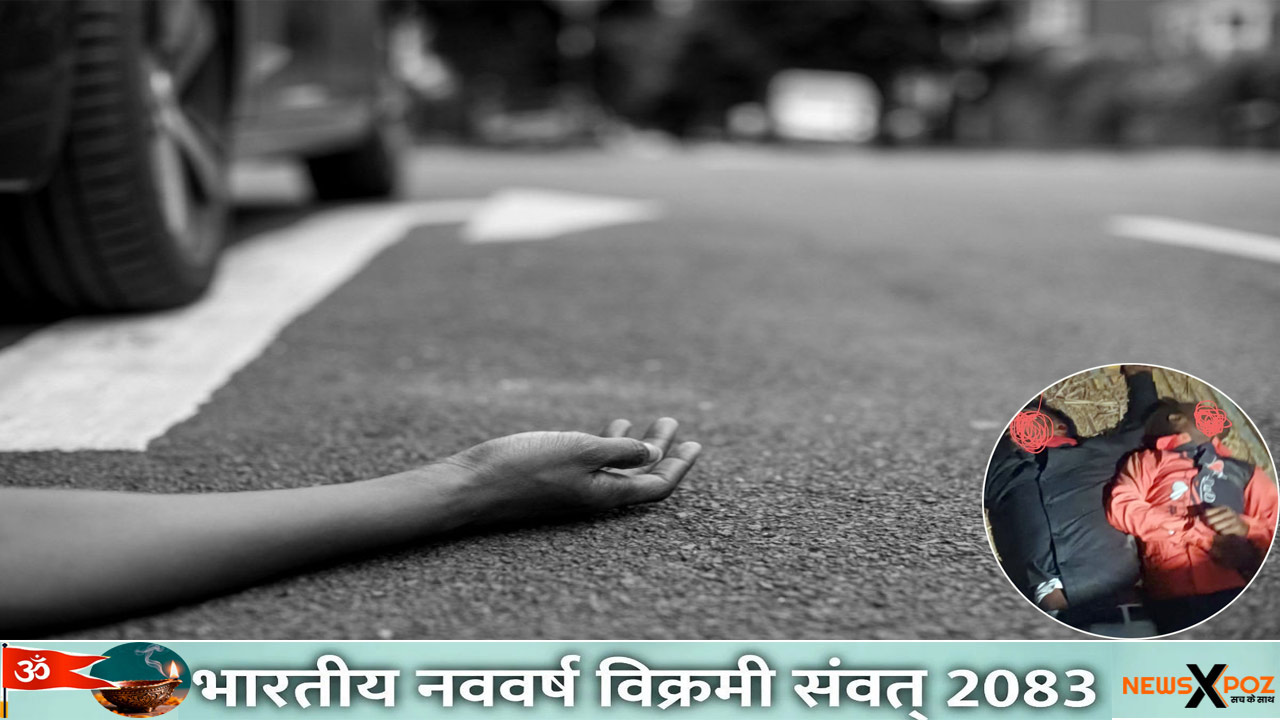 Chatra-Bike-Accident-Death