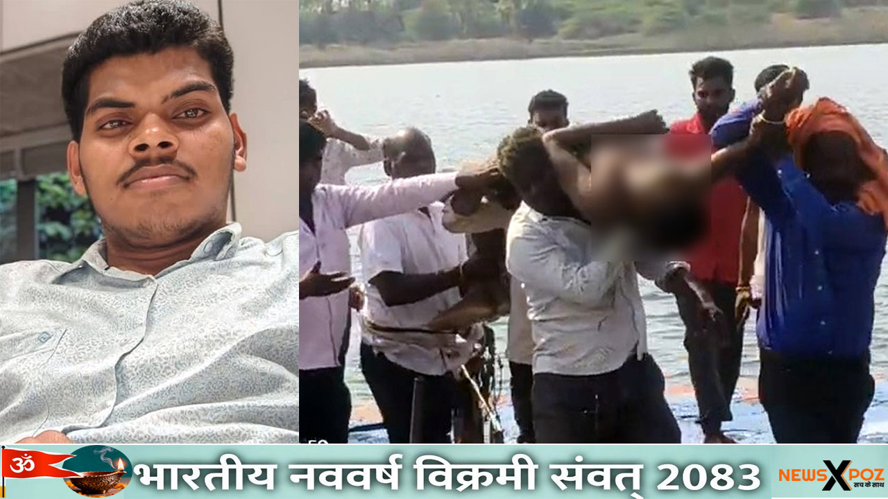 Chatra-Dam-Death-Youth