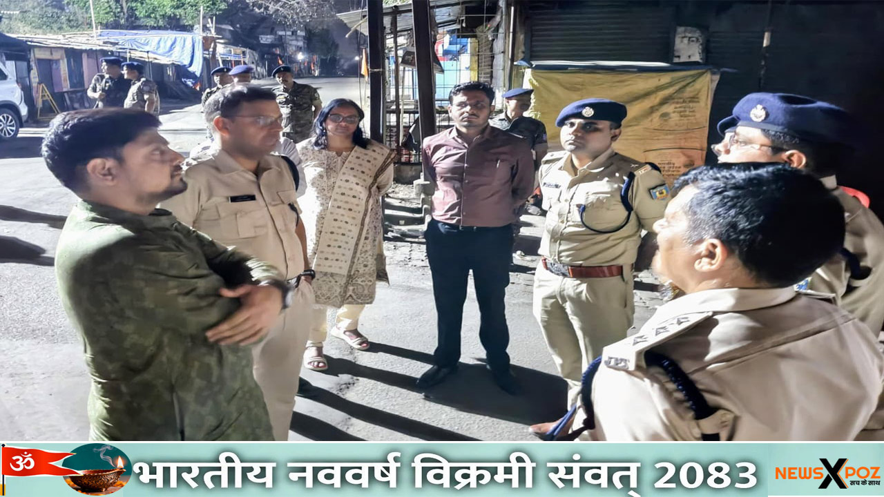 Dhanbad-Baliyapur-Muslim-Ramnavmi