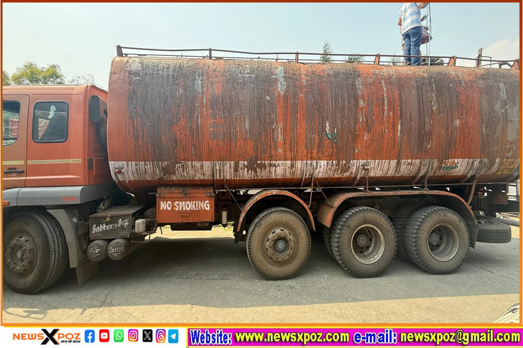 Dhanbad-Spirit-Tanker-Seized