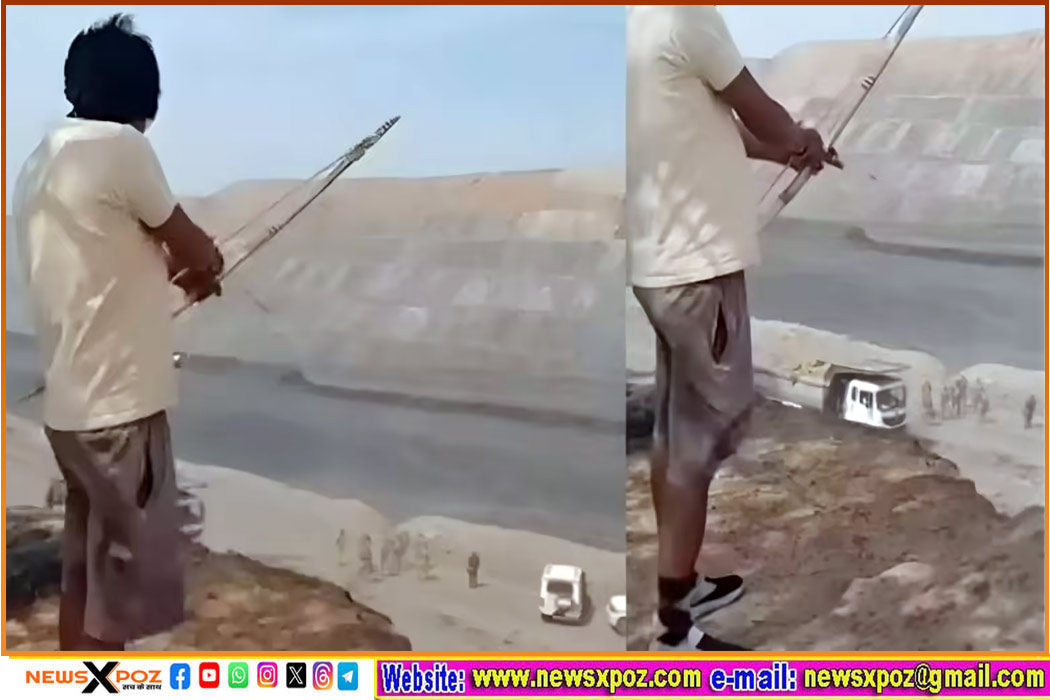 EX-Minister-Yogendra-Attack-Jharkhand