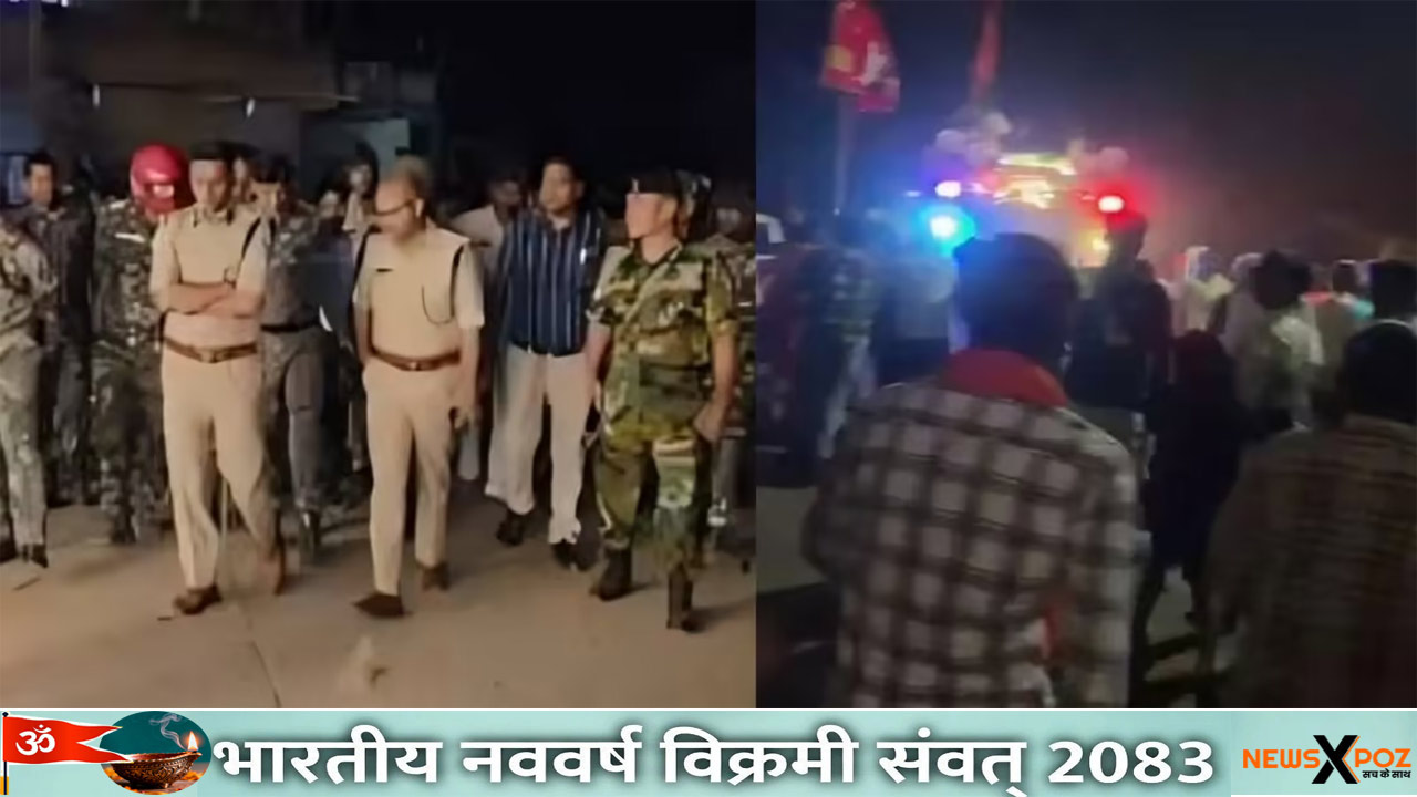 Garhwa-Ramnavmi-Muslim-Tension