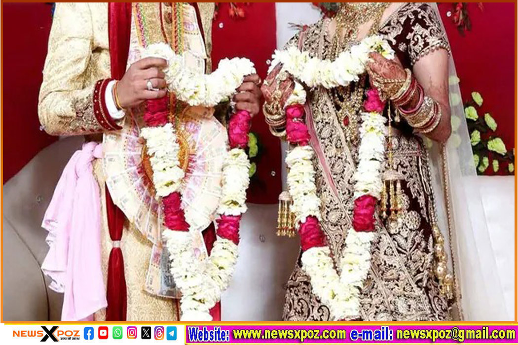 Giridih-Marriage-Ceremony