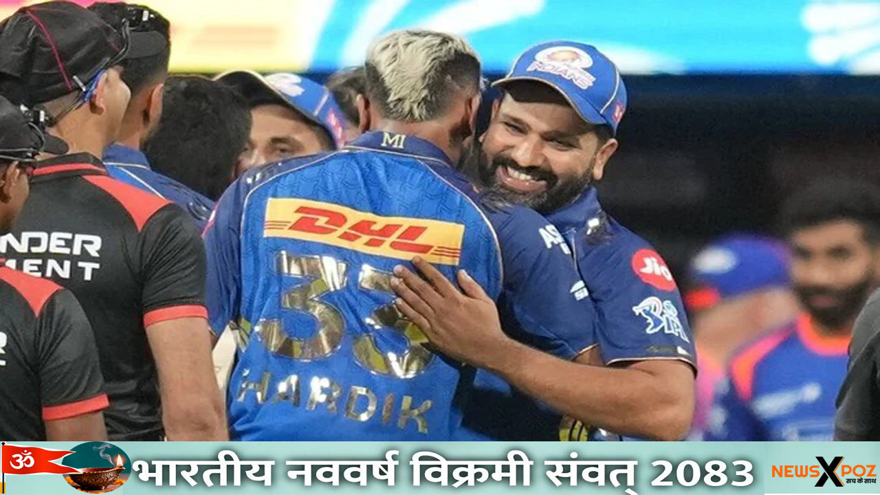 IPL@2026-MI-KKR-Win-Mumbai