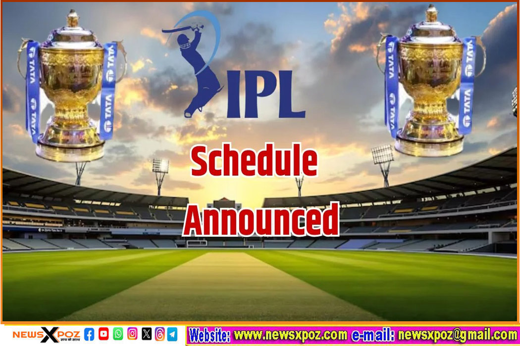 IPL@2026-Programme-Announced