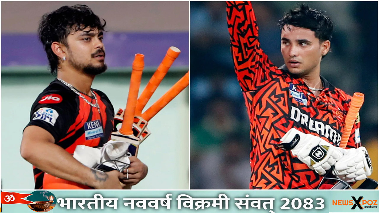 IPL@Sunrise-Hyderabad-Ishan-Abhishek