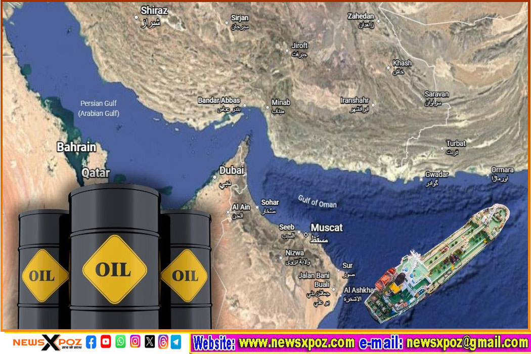 Iran-War-Indian-Navy-Action