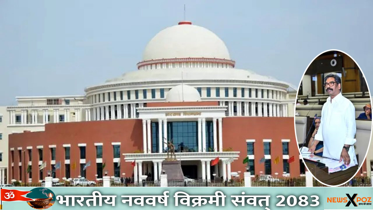 Jharkhand-Budget-Session-CM