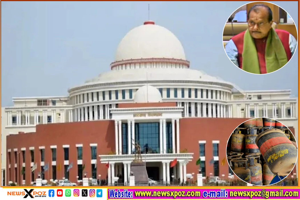 Jharkhand-Commercial-Gas-Crisis