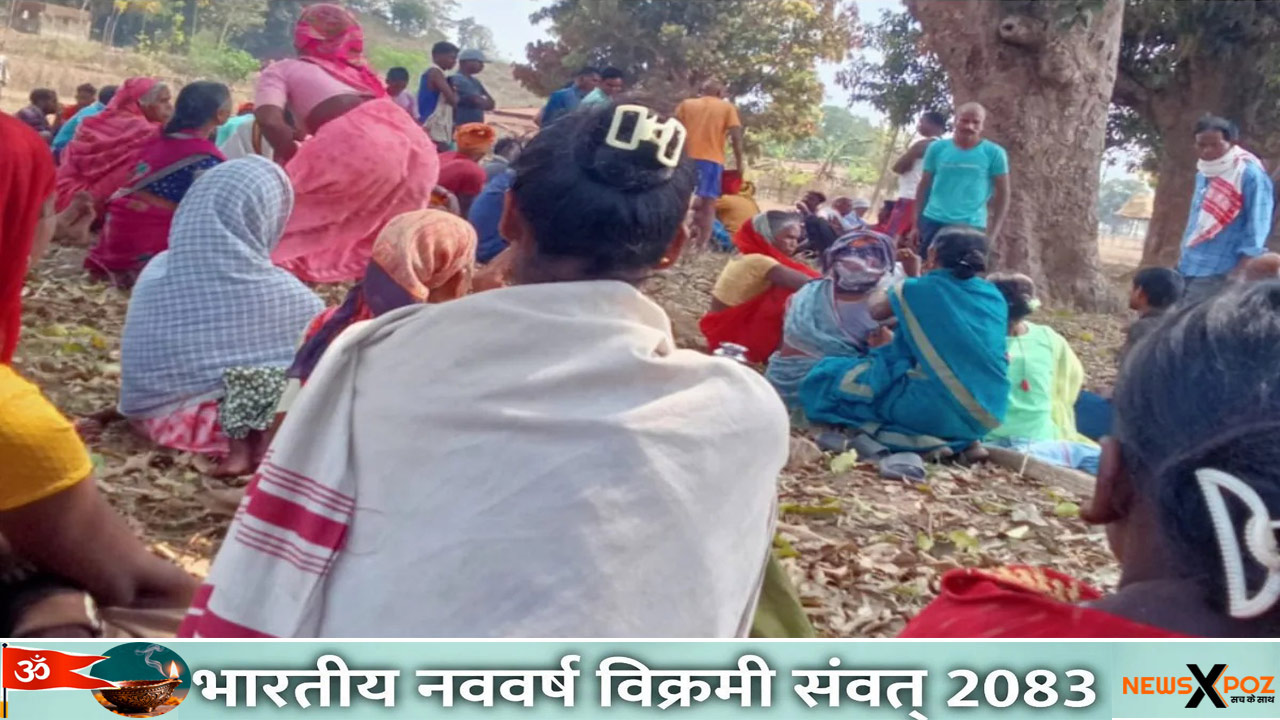 Jharkhand-Latehar-Jadu-Tona