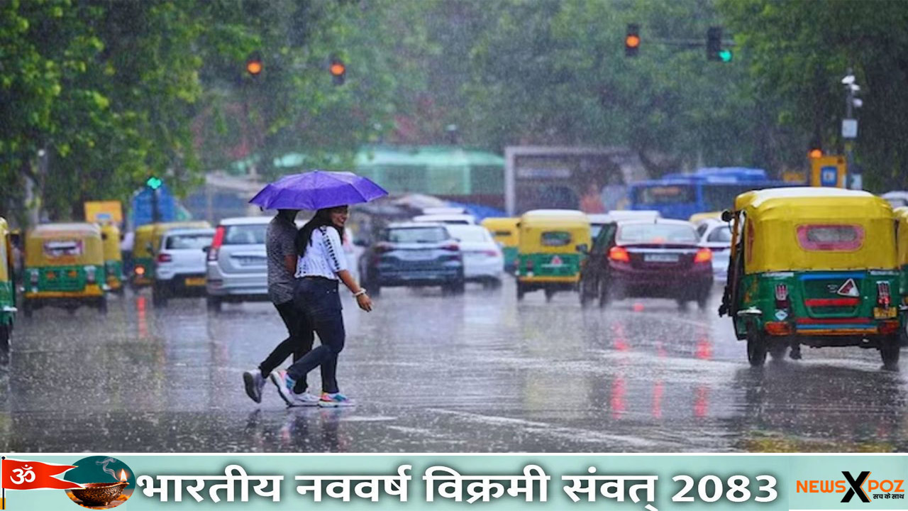 Jharkhand-Weather-Forecast-March