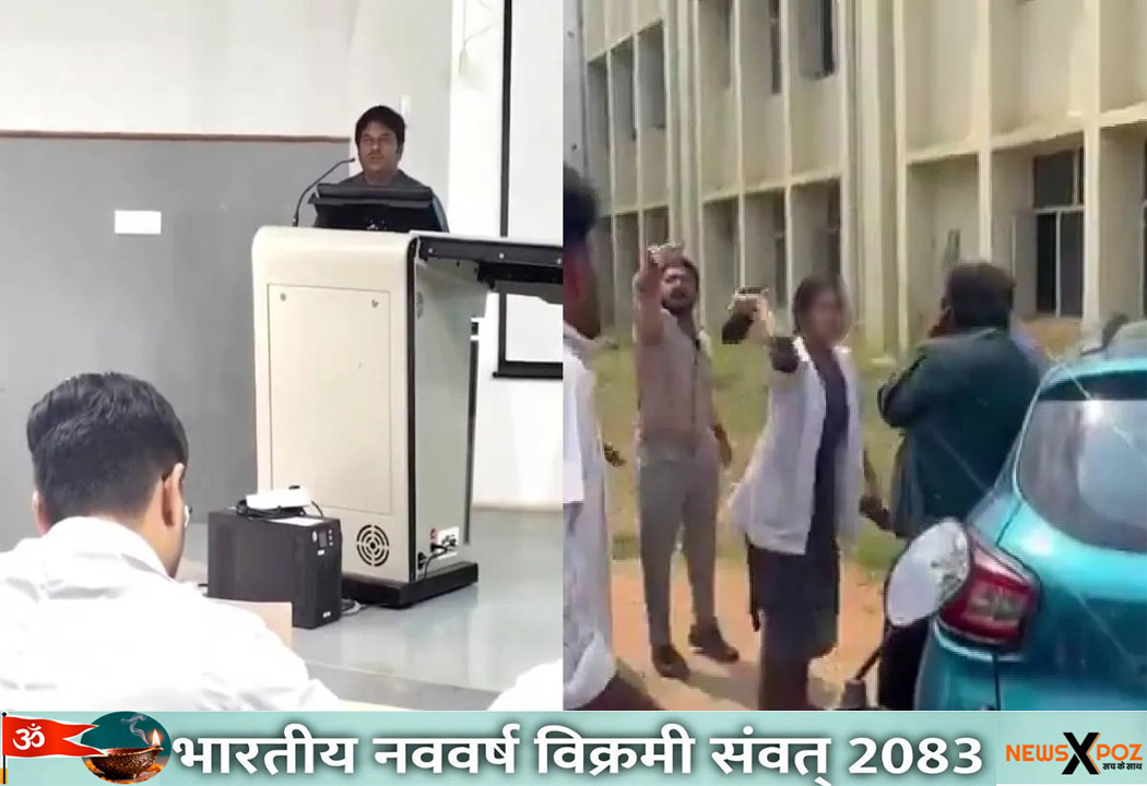 Karnataka-Abdul-MBBS-Hungama