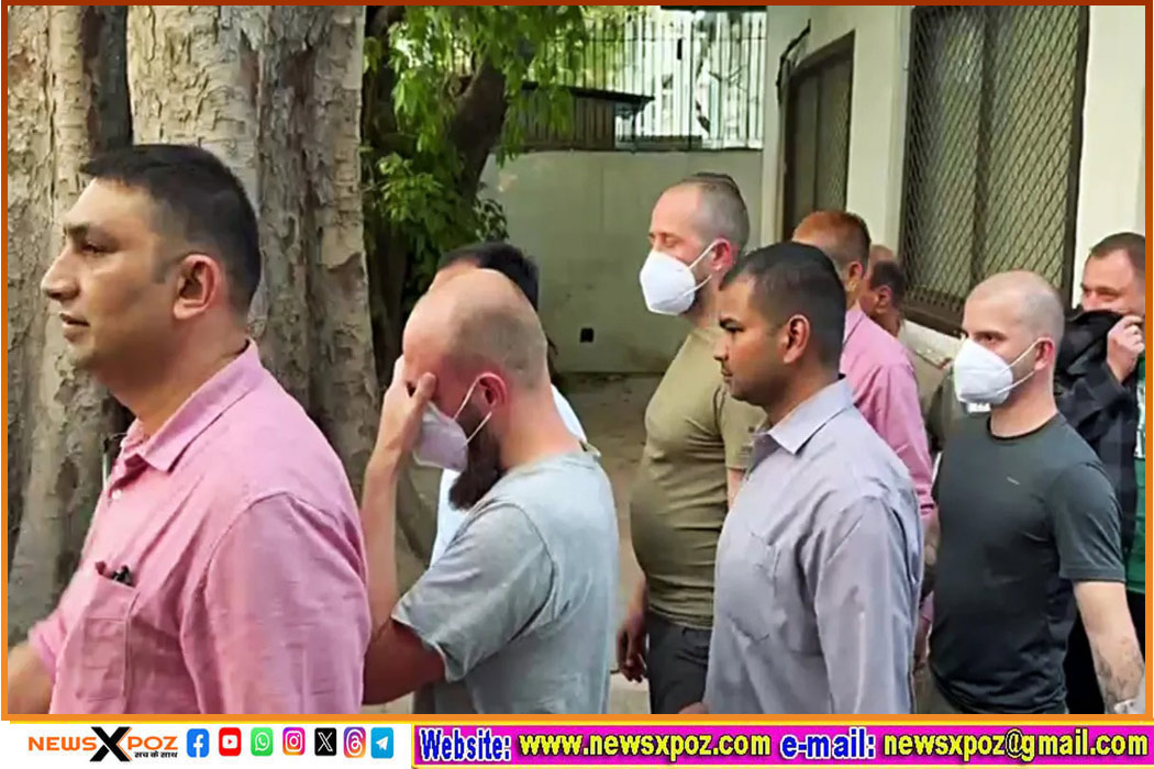 NIA-Arrested-Terror-Trainer