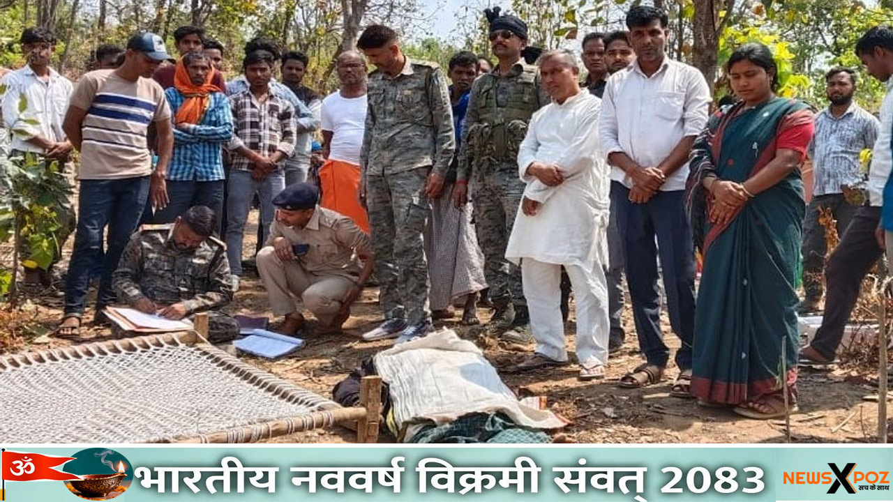 Palamu-Panki-Murder-in-Jungle