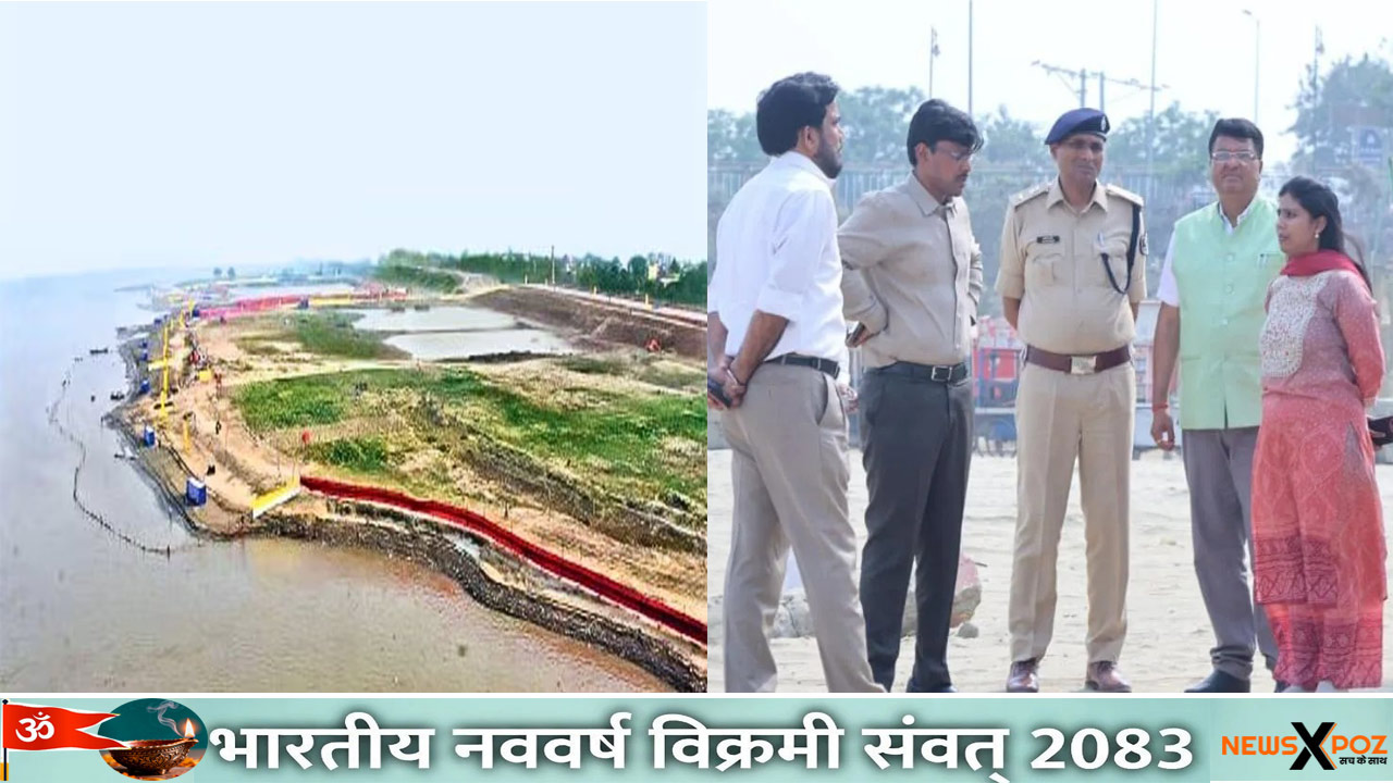 Patna-Ganga-Ghat-Danger