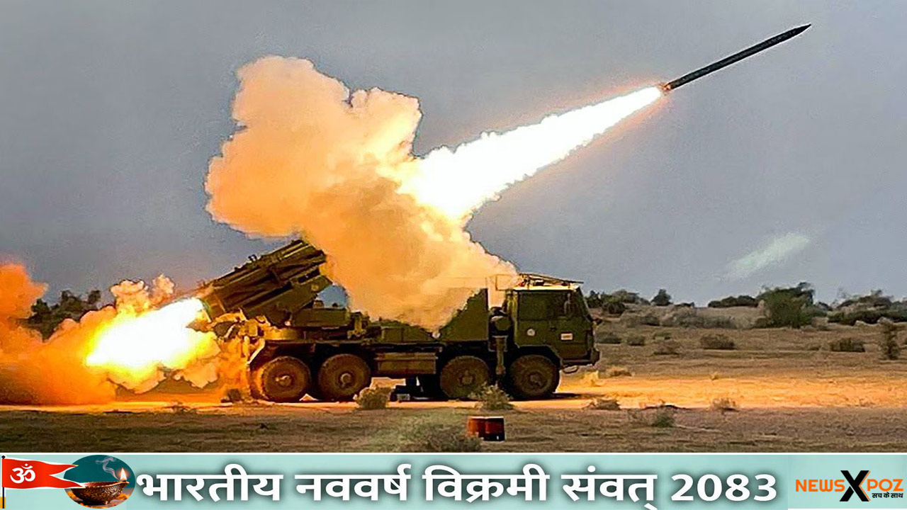 Pinaca-ER-Success-Pokhran