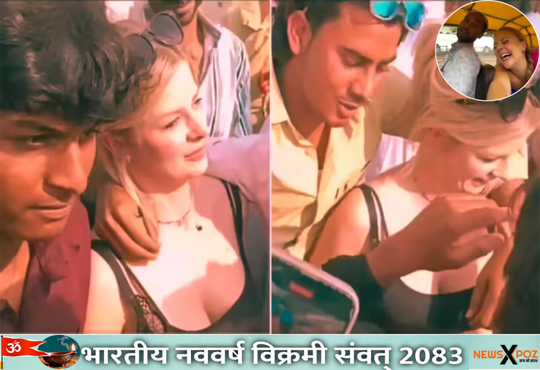 Rajasthan-Jaipur-Tourist-Issue