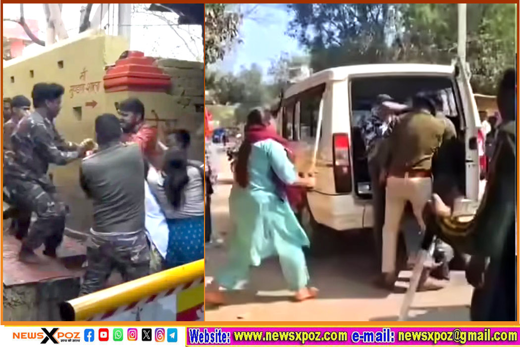 Rajrappa-Itkhori-Issue-Action