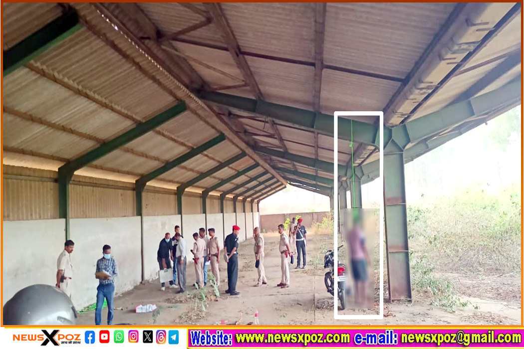 Ranchi-Army-Man-Death