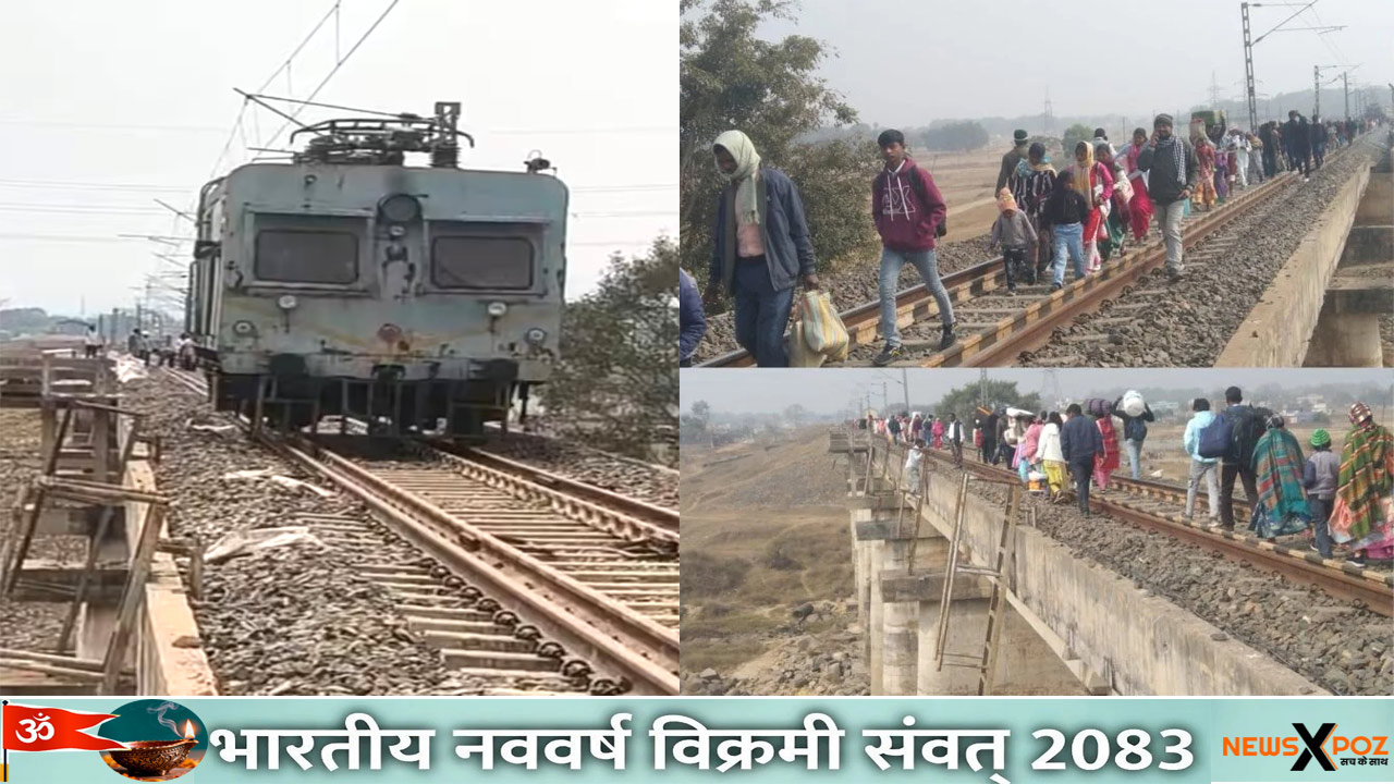 Ranchi-Lohardagga-Train-Starts