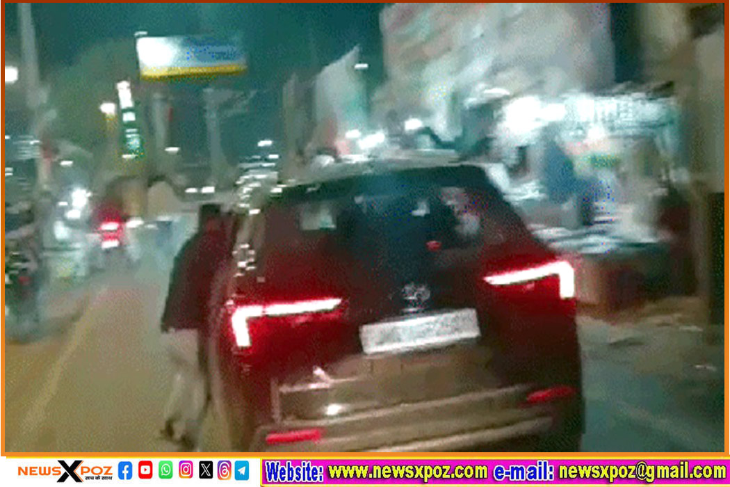 Sahebganj-Car-Incident-Shaheen