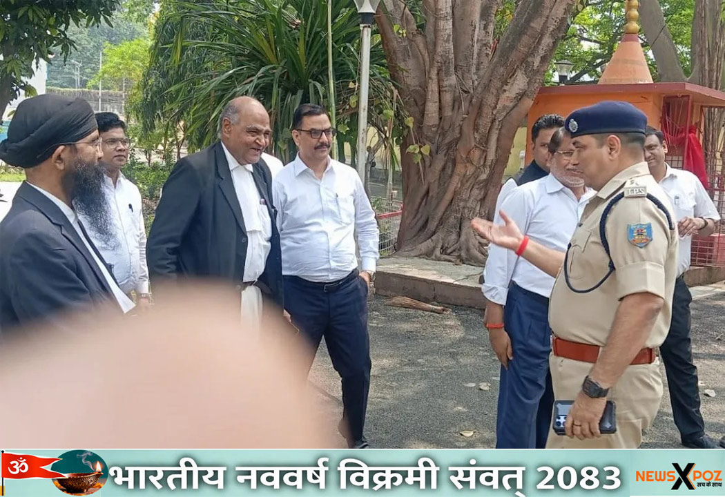 Sahebganj-Court-Bomb-Threat