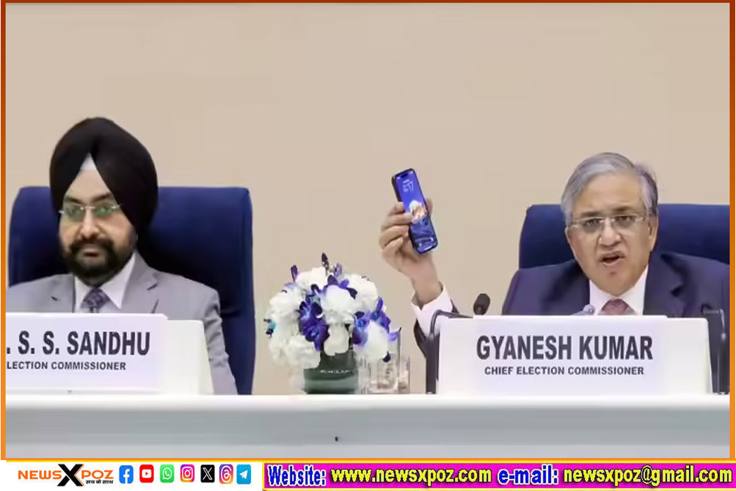 Six-State-By-Election-declare