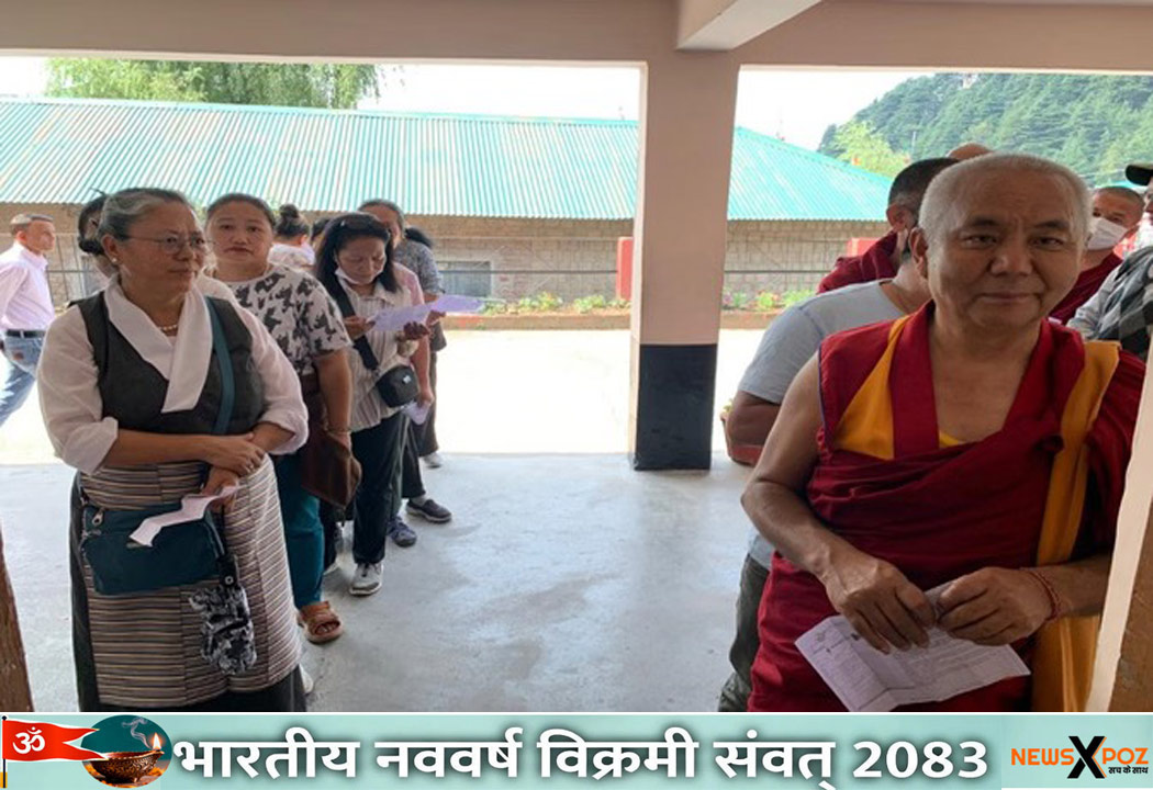 Tibbet-Parliament-Passes-Rules