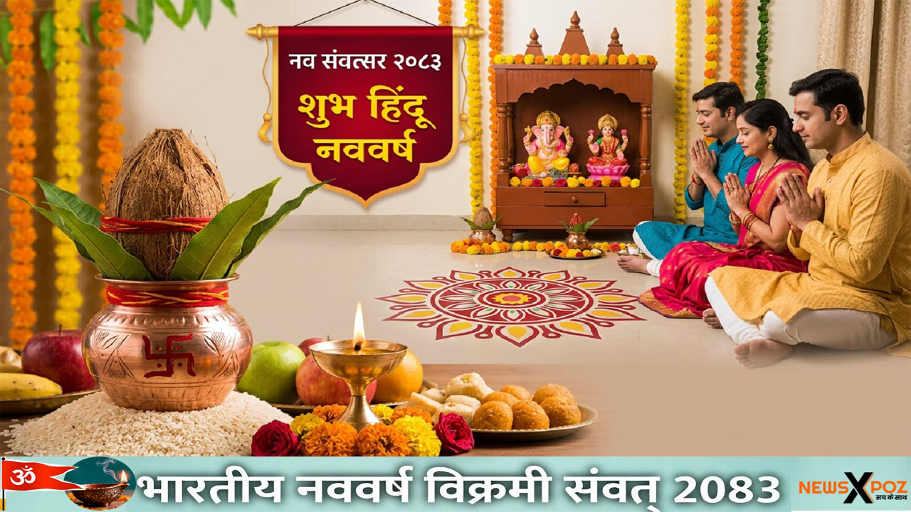 Vikram-Samvat-2083