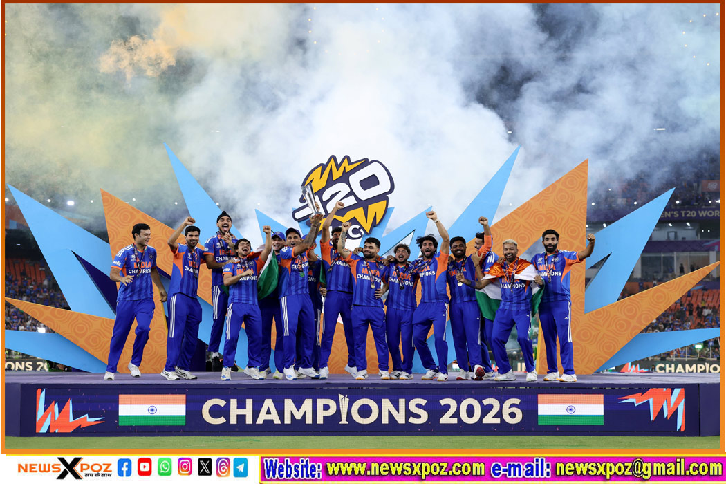 WC@T20-Final-India-Champs