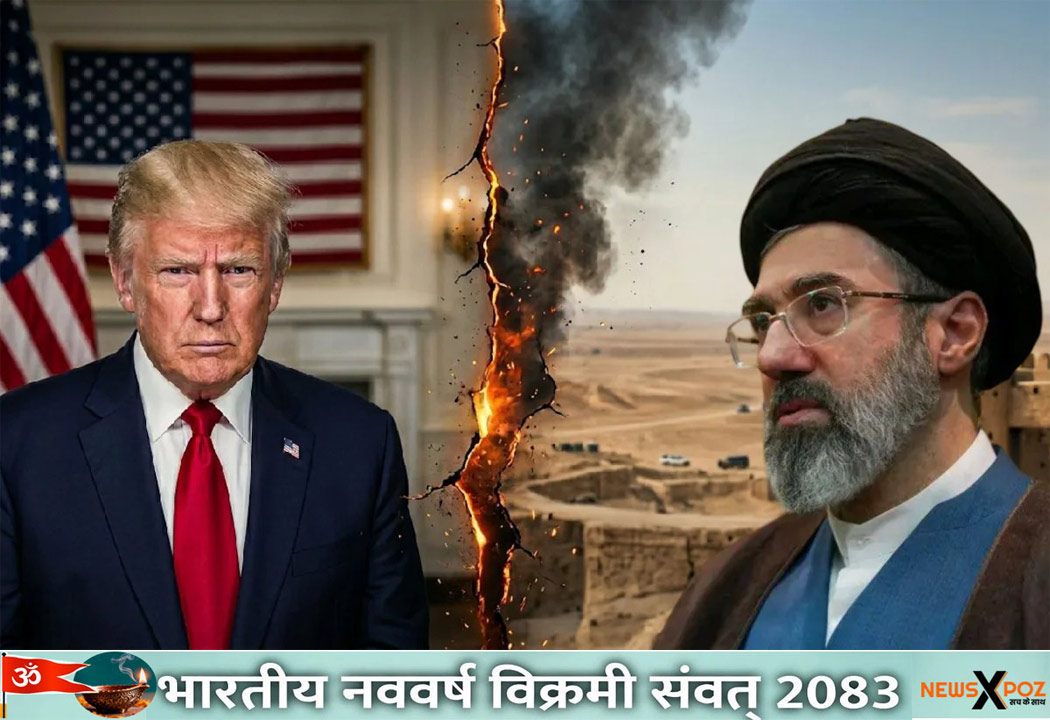 America-Iran-War-Ceasefire