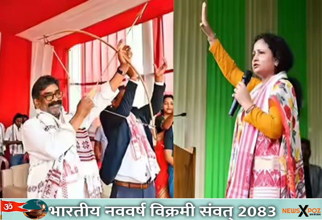 Assam-CM-Hemant-vs-CM-Hemanta