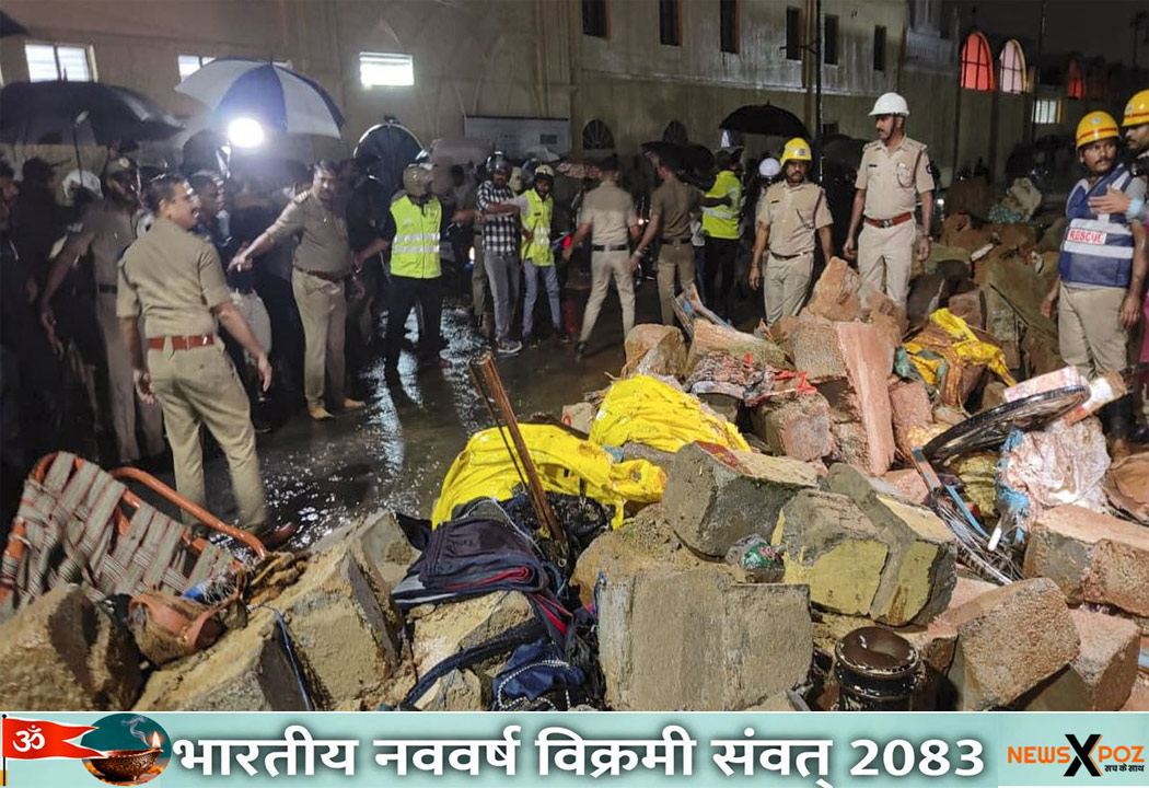 Bengluru-Hospital-Wall-Death