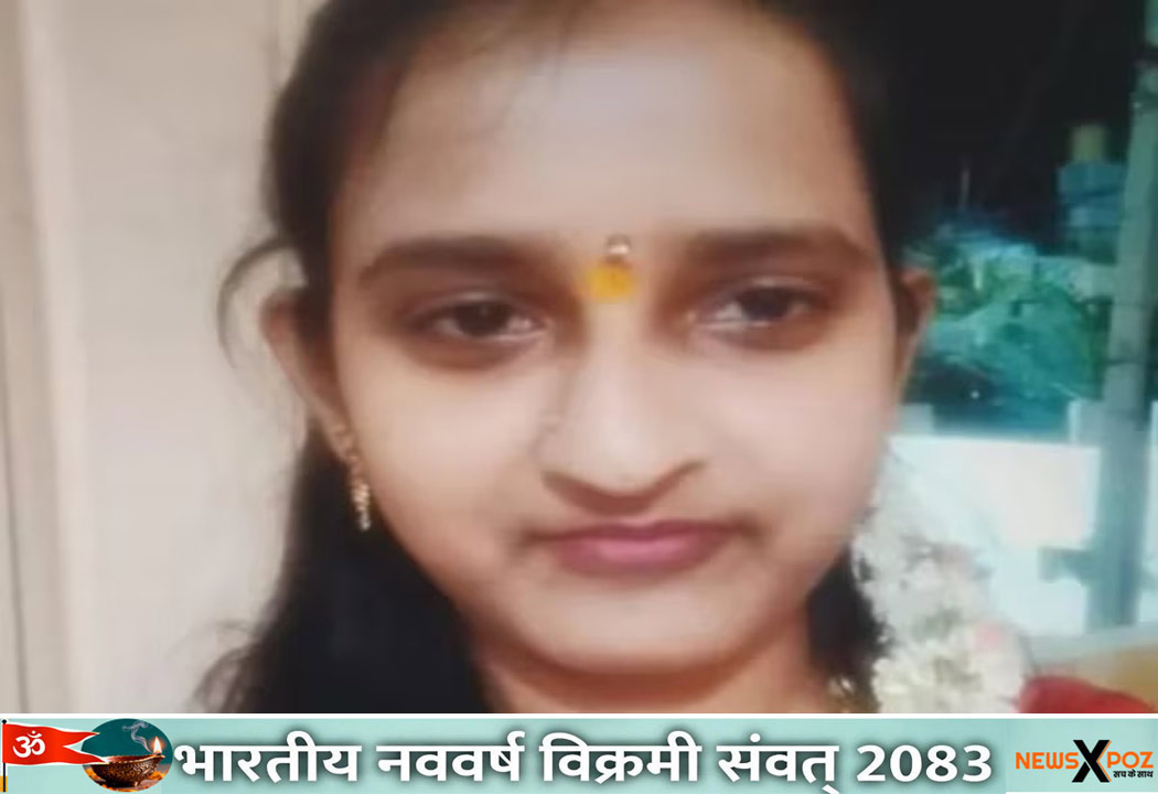 Bengluru-Sucide-After-Child-Death