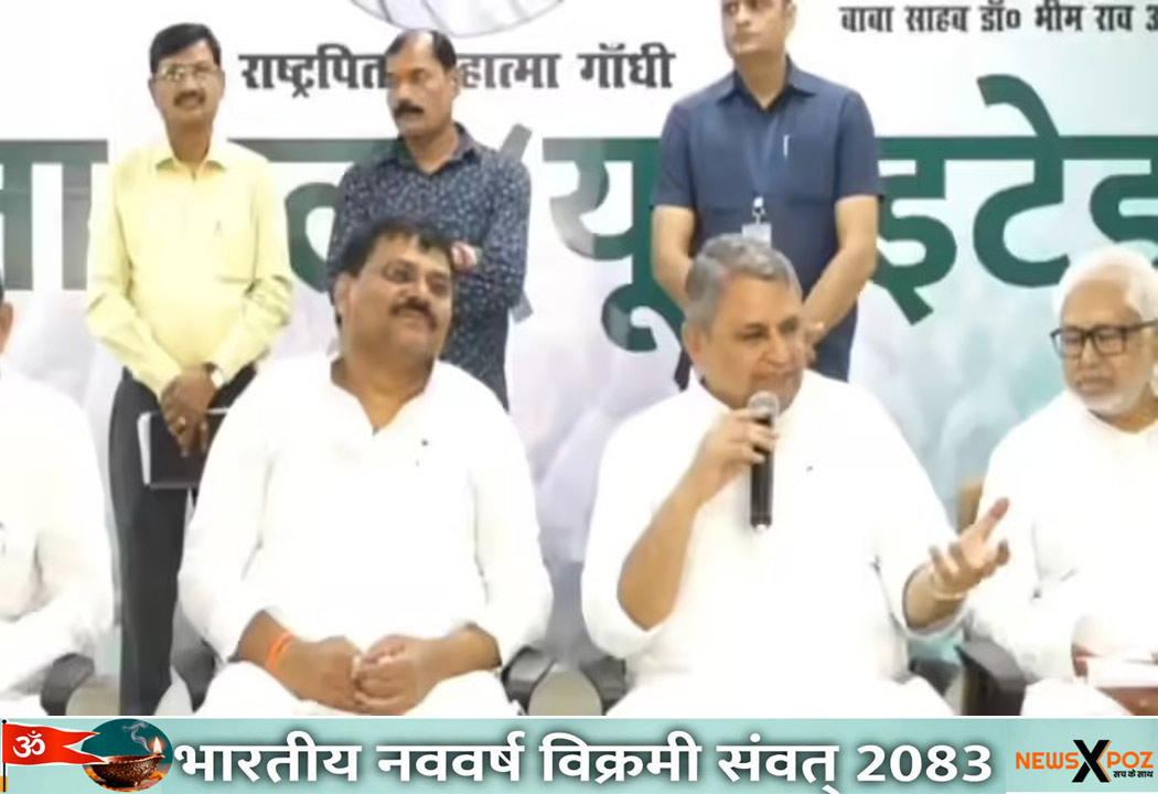 Bihar-CM-Vidhansabha-Voting