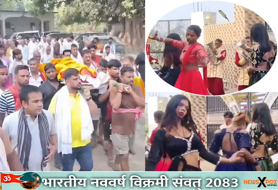 Bihar-Grand-Mother-Death