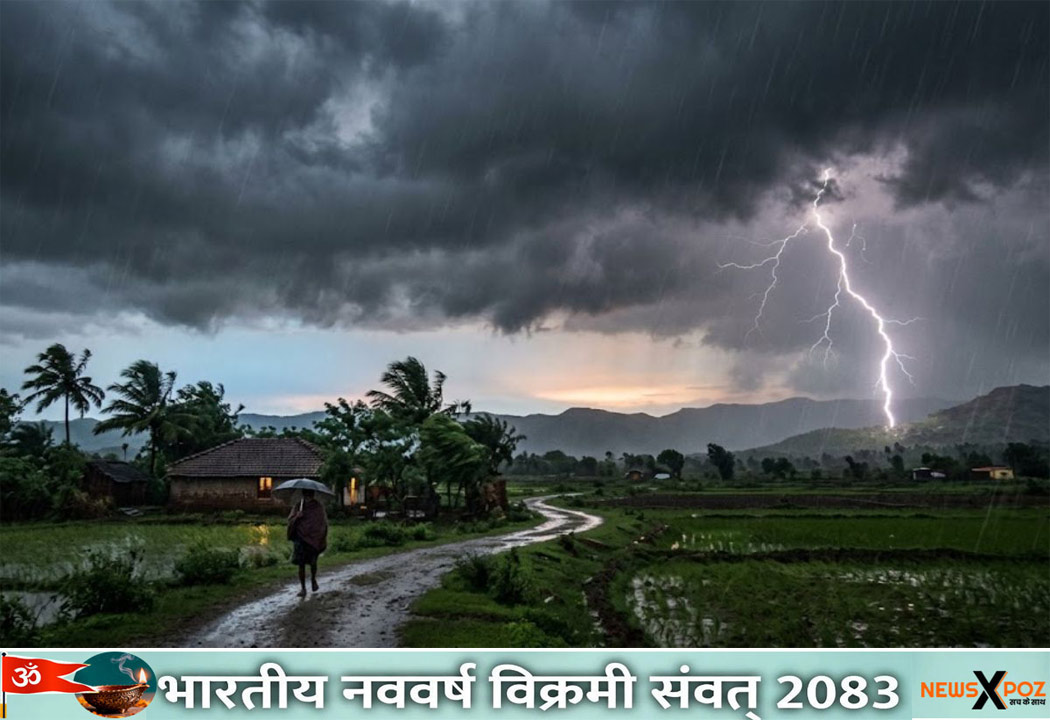 Bihar-Jharkhand-Weather-18-April