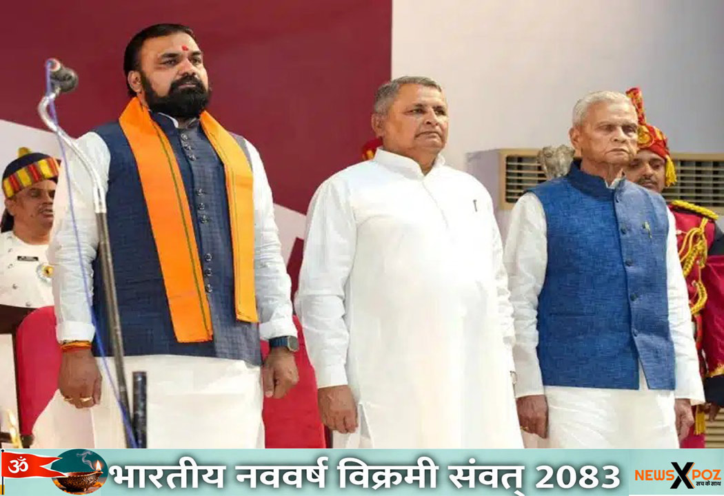 Bihar-Samrat-Choudhary-CM