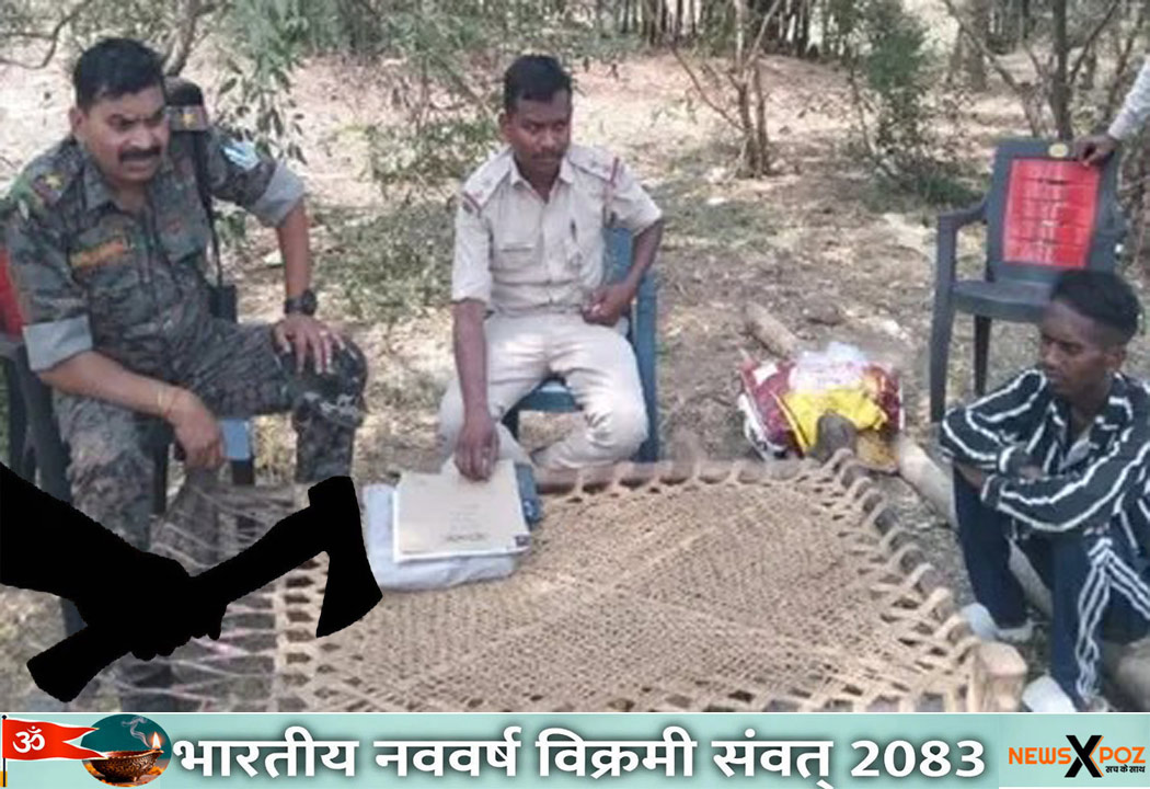 Bokaro-Husband-Killed-Wife